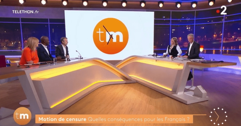 Capture d’écran 2024-12-10 005338