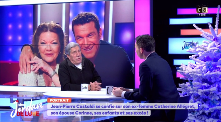 Capture d’écran 2024-12-10 180631