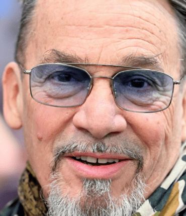 Florent Pagny de retour : sa grande annonce qui va ravir les fans