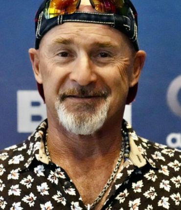 Vincent Lagaf : cette condition imposée par l’animateur pour revenir dans le Bigdil