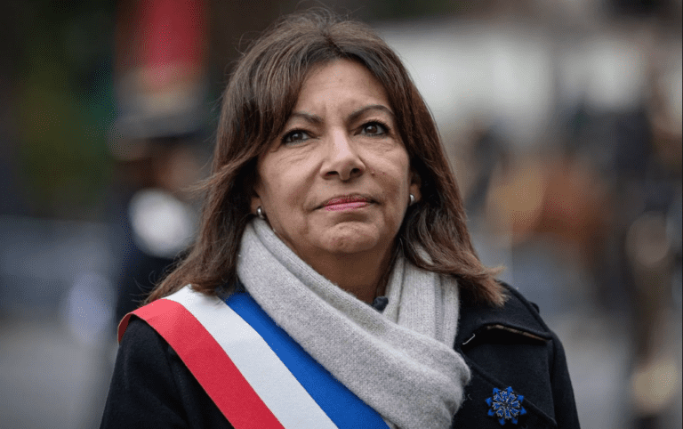 Capture d’écran 2024-12-11 193555