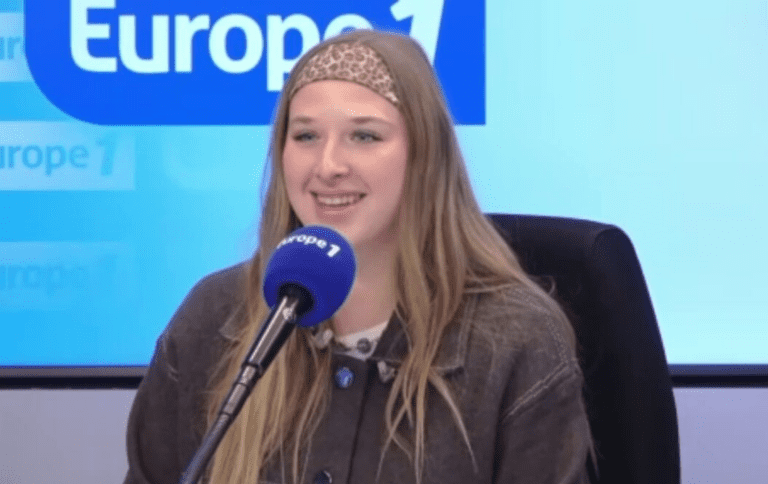 Capture d&rsquo;écran 2024-12-12 182120