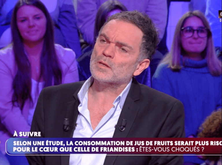 Capture d’écran 2024-12-13 001910