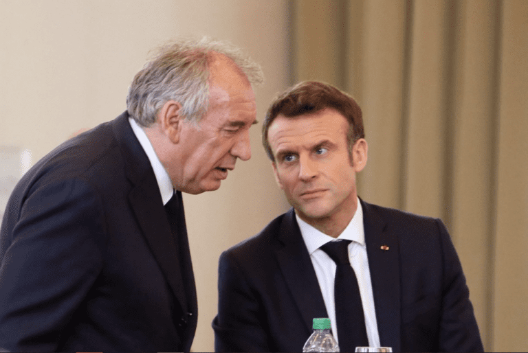 Capture d’écran 2024-12-15 203445