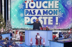 C8 et NRJ12 vont officiellement disparaître de la TNT : Cyril Hanouna en dit plus sur l’avenir de TPMP