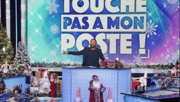 C8 et NRJ12 vont officiellement disparaître de la TNT : Cyril Hanouna en dit plus sur l’avenir de TPMP