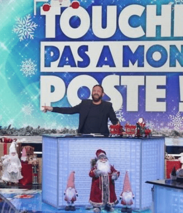 C8 et NRJ12 vont officiellement disparaître de la TNT : Cyril Hanouna en dit plus sur l&rsquo;avenir de TPMP