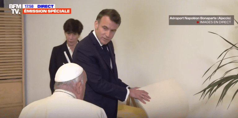 Capture d’écran 2024-12-16 014646