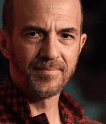 Le domicile du chanteur Calogero cambriolé à Boulogne-Billancourt, une enquête ouverte