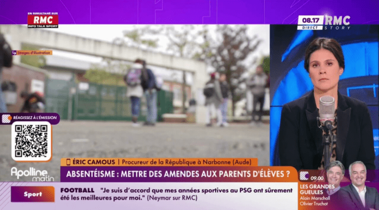 Capture d’écran 2024-12-16 232943