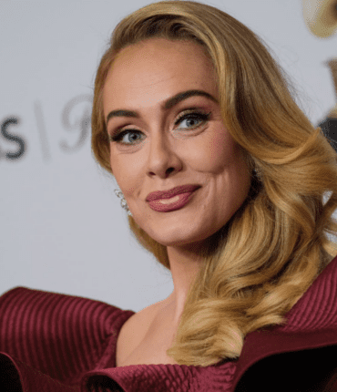 Une chanson d&rsquo;Adele interdite mondialement par un juge brésilien après une plainte pour plagiat