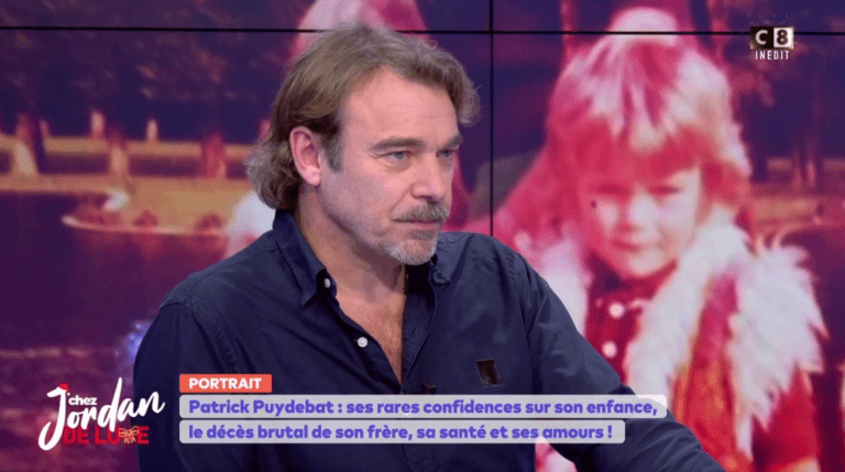 Capture d’écran 2024-12-18 014013
