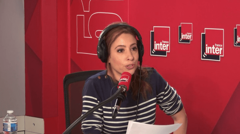 Capture d’écran 2024-12-18 020501