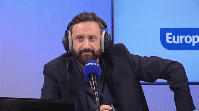 Capture d’écran 2024-12-18 025318