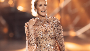 « Joyeux 30e anniversaire, mon amour ! » : René-Charles, Eddy et Nelson se joignent à Céline Dion pour fêter un anniversaire un peu particulier