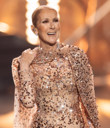 « Joyeux 30e anniversaire, mon amour ! » : René-Charles, Eddy et Nelson se joignent à Céline Dion pour fêter un anniversaire un peu particulier