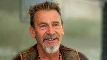 Florent Pagny : cette “belle nouvelle” qu’il salue après une nouvelle étape franchie dans son combat contre la maladie