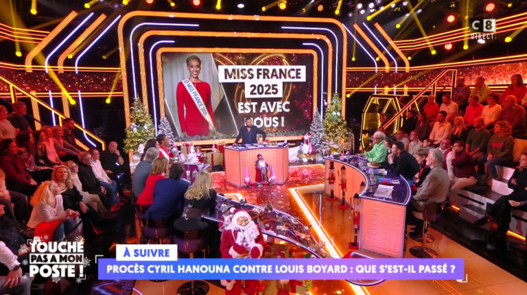 Capture d’écran 2024-12-19 010401