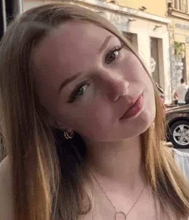 M*rt de Lina: les expertises médico-légales révèlent l’hypothèse d&rsquo;une m*rt par étrangl*ment avec un sac en tissu