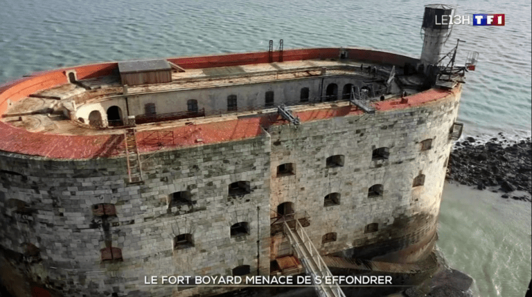 Capture d’écran 2024-12-20 011600