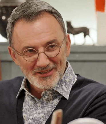 À 57 ans, Frédéric Lopez se livre sur sa maladie : « Je n&rsquo;ai plus que 50% de mes facultés »