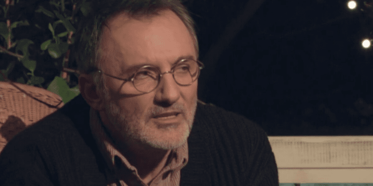 Capture d’écran 2024-12-23 204943