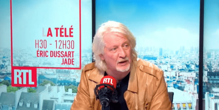 Capture d’écran 2024-12-25 023527