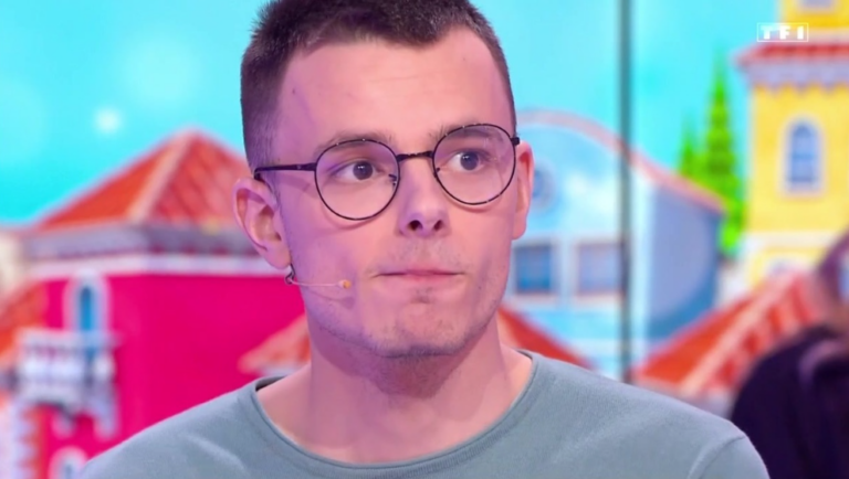 Capture d’écran 2024-12-25 203951