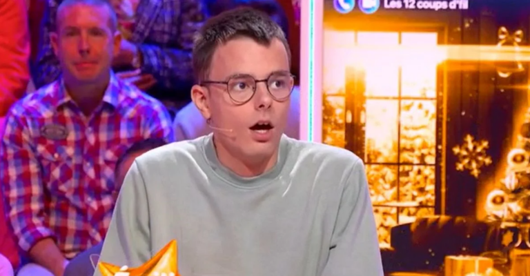 Capture d’écran 2024-12-26 015618