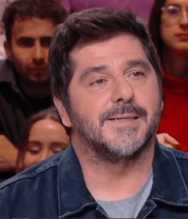 Florent Pagny : « Il est dur à… », après l’avoir côtoyé, Patrick Fiori se lâche