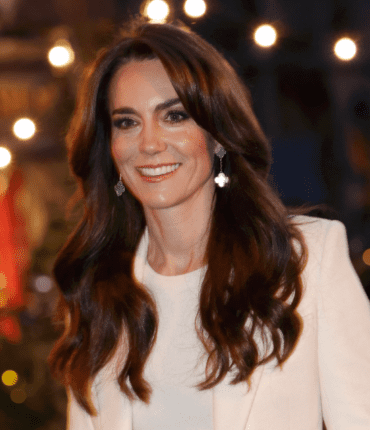 Kate Middleton se prépare à devenir reine : “Elle est plus prête que jamais”