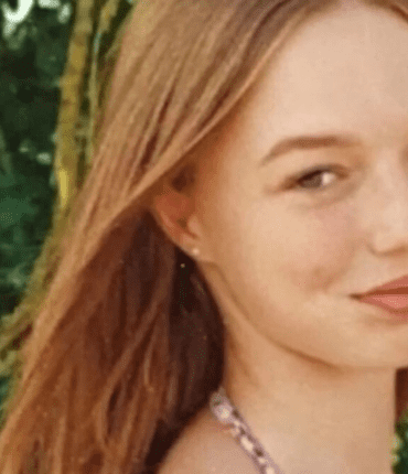 Décès de Lina : « sillon horizontal, fissures linéaires », les détails glaçants des blessures découvertes sur l’adolescente