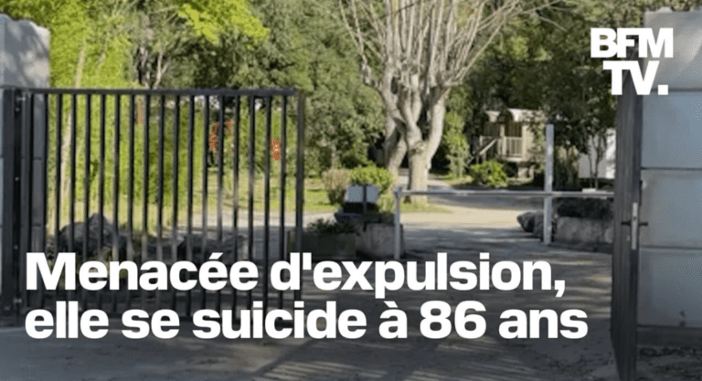 Capture d’écran 2024-12-29 213400
