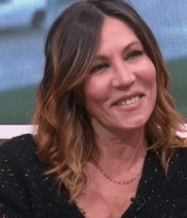 Mathilde Seigner (56 ans) sans retenue sur sa vie int*me : « Je suis tellement…