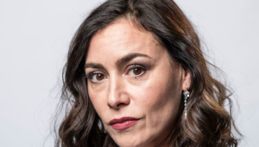 « Il s’acharne sur mon dos » : Olivia Ruiz bouleversée par des propos de Florent Pagny