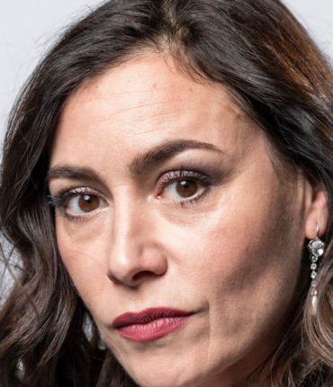 « Il s&rsquo;acharne sur mon dos » : Olivia Ruiz bouleversée par des propos de Florent Pagny