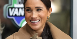 Meghan Markle prête à tout pour revenir sur le devant de la scène : ce projet ambitieux qu’elle prépare en coulisses