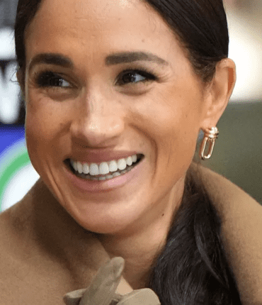 Meghan Markle prête à tout pour revenir sur le devant de la scène : ce projet ambitieux qu’elle prépare en coulisses