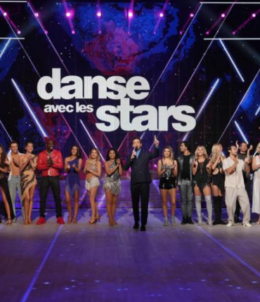 Danse avec les stars 2025 : Casting, date de diffusion, danseurs… Tout ce qu’il faut savoir sur la nouvelle saison