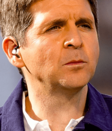 Année houleuse pour Thomas Sotto ! Témoignages à charge, départ de France Télévisions… il a malgré tout réussi un joli coup