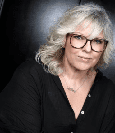 « Mot de passe » de retour sur France 2 avec Laurence Boccolini à la présentation en janvier 2025