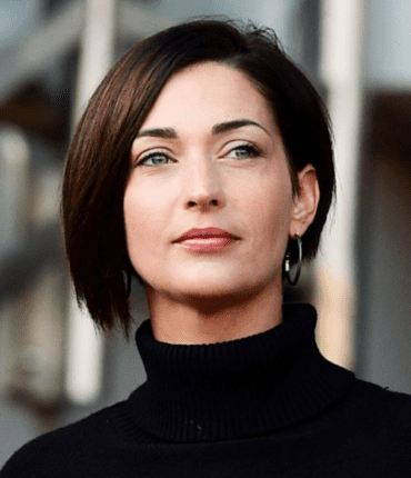 Sheryfa Luna effondrée : la chanteuse annonce la mort de son troisième enfant, son fils Khalil