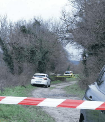 Drôme: deux c*rps retrouvés, probablement une mère et son fils de 8 ans portés disparus