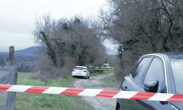 Capture d&rsquo;écran 2025-01-03 191150