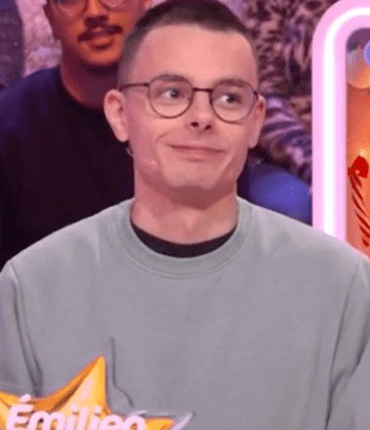 Les 12 Coups de Midi : le succès d&rsquo;Emilien jalousé par les autres champions ? Révélation forte, « ça l&rsquo;a fait pour absolument… »