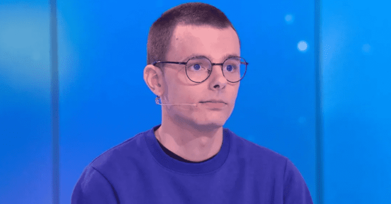 Capture d’écran 2025-01-07 135849