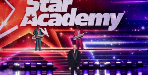 Star Academy : « La prod ne se cache même pas », comme d’habitude, certains téléspectateurs parlent de favoritisme