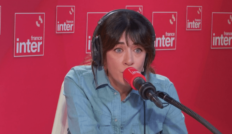 Capture d’écran 2025-01-09 064528