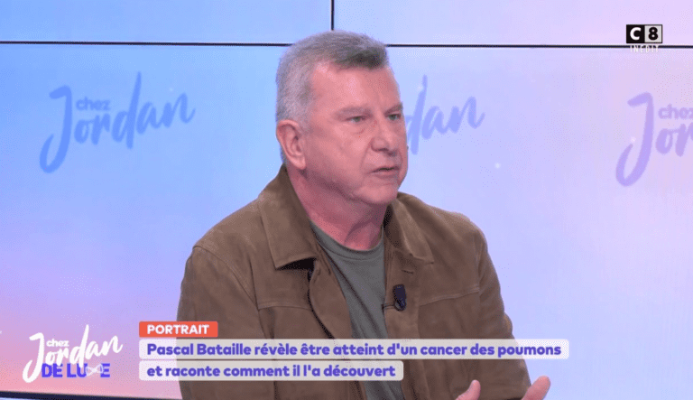 Capture d’écran 2025-01-09 194147