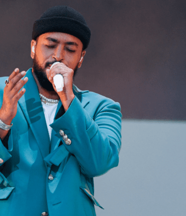 Affaire Slimane : Pascal Praud monte au créneau, “on n&rsquo;agresse pas se*uellement les gens avec qui on travaille ! »